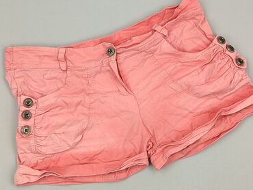 Shorts for women, size L (EU 40)