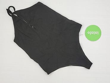 body c: Cropp, Body damskie, rozmiar L — 2