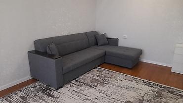 Угловые диваны: Диван угловой хорошей качества выгодные цена по городу доставка — 5