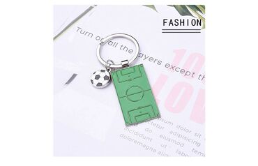 Privesci za ključeve: Novo na lalafo.rs — 10 Privesci za ključeve: Novo — 10