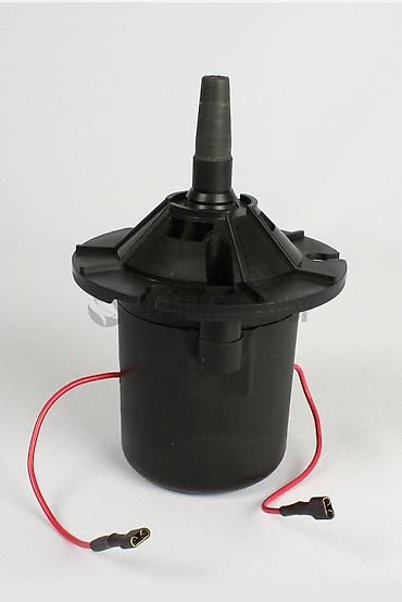 Другая бытовая техника: Мотор на мотор сич Двигатель на сепаратор Мотор Сич Мощность 60 ватт at lalafo.kg — 1 Другая бытовая техника: Мотор на мотор сич Двигатель на сепаратор Мотор Сич Мощность 60 ватт — 1