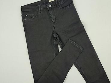 deichmann fb: Esmara, Jeansy damskie, rozmiar M — 1