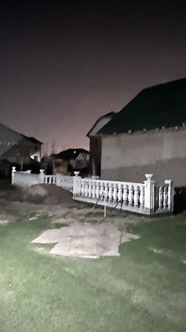 Долгосрочная аренда квартир: 1 комната — 20