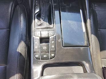 kia carnival машина: Kia K7: 2018 г., 3 л, Автомат, Газ, Седан — 7