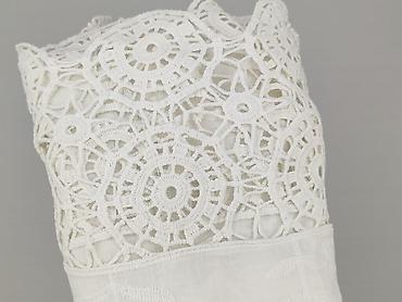 white stuff bluzki: Bluzka damska, rozmiar S — 5