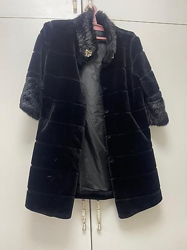 Вечерние платья: Коллекция женской одежды (4 предмета) 1) Платье миди ярко‑фуксия - — 2