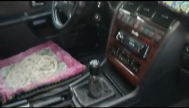 ауди б4 матор: Audi A8: 1995 г., 2.8 л, Механика, Бензин, Седан — 3
