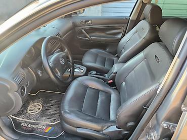 diski barter: Volkswagen Passat sedan - Kuzov: sedan, tünd boz rəng - Ban növü: B5 — 9