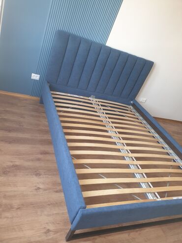 Ремонт, реставрация мебели: Реставрация мебель реставрация мягкий мебель жумшак эмеректердин — 5