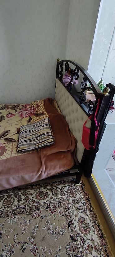 Купание: Ванночка — 7