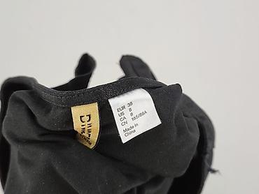 17080a h: H&M Divided, Bluzka damska, rozmiar M — 4