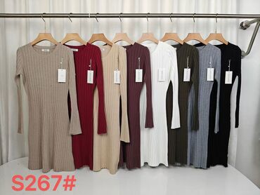 Haljine: 2200 — 7