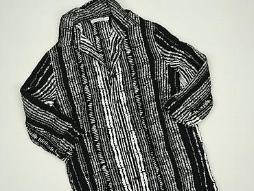 second hand lask: QUIOSQUE, Sukienka damska, rozmiar S — 1