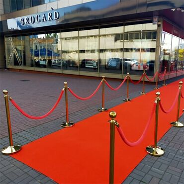 Kovrolin: 🧶 KOVROLİN SATIŞI – Geniş çeşid, sərfəli qiymətlər! 🧶 Eviniz — 6