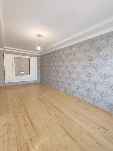 Həyət evləri və villaların satışı: Binəqədi qəs. 3 otaqlı, 110 kv. m, Yeni təmirli — 2