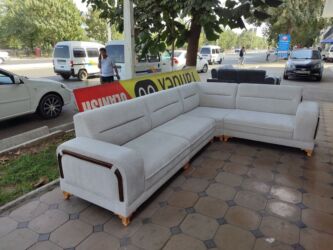 прейскурант цен на строительные работы бишкек 2024: По заказу