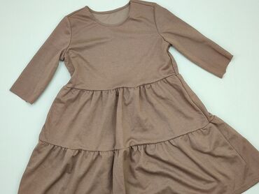 Dresses: Dress, S (EU 36), SinSay, condition - Ideal