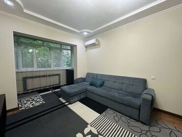 покупать квартиру: 3 комнаты, 70 м², 105 серия, 3 этаж, Евроремонт
