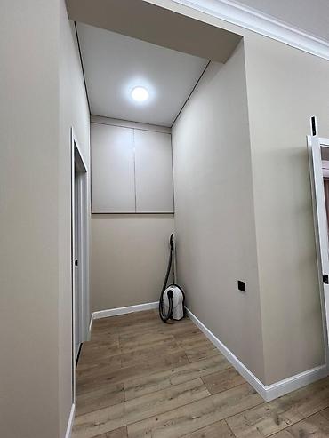 Продажа коттеджей и домов: Современный одноэтажный дом с качественной отделкой, село Орто Сай — 10