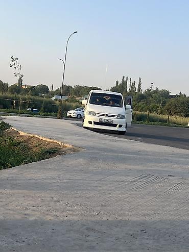 сиденье портер: Honda Stepwgn: 2003 г., 2 л, Автомат, Бензин, Минивэн — 5