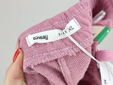 gratis crivit: Szorty damskie, rozmiar XL — 4