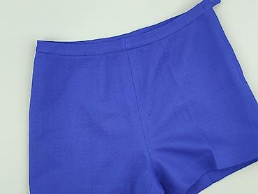 blue skirts: Szorty damskie, rozmiar L — 1