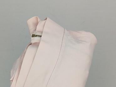 chaotic system jacket: Asos, Męska bomberka, rozmiar S — 6