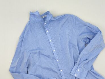 ubrania apart: Shirt for men