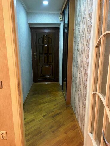 Köhnə tikili: Bakı, 2 otaqlı, Köhnə tikili, 48 kv. m -da lalafo.az — 16 Köhnə tikili: Bakı, 2 otaqlı, Köhnə tikili, 48 kv. m — 16