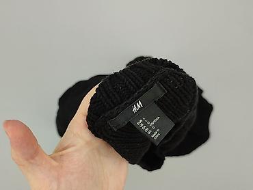 yupoo micro: H&M, Sweter damski, rozmiar L — 5