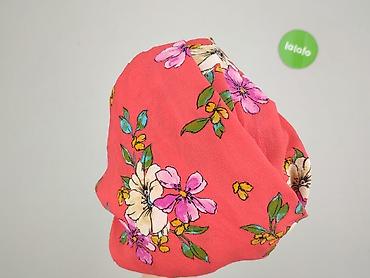 so cute cute: Sukienka damska, rozmiar S — 4