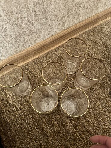 Rümkalar: Rümkalar — 16