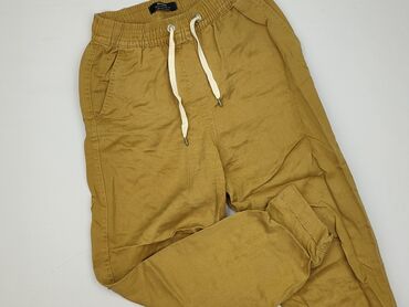 stradivarious cargo: Bershka, Sweatpants for women, XS (EU 34)
