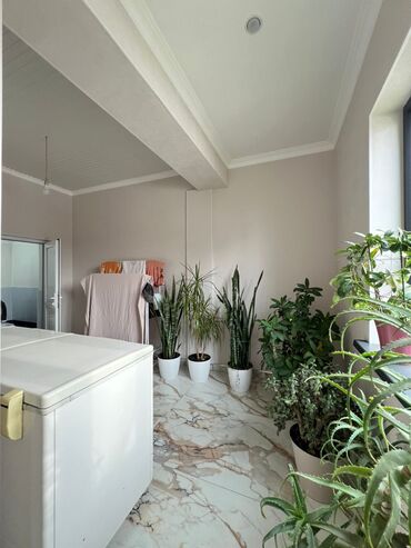 Другая коммерческая недвижимость: 🏡 Продаётся 2-этажный особняк / действующий детский сад — готовый — 18