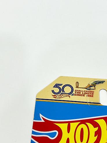 Avtomobil modelləri: Ford, 2017 il, 1:64, Dəmir, Ödənişli çatdırılma — 9
