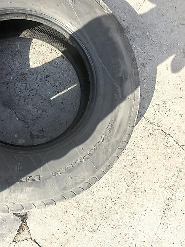 ман 22 5: Грузовые шины 315/80 R22.5 - Размер: 315/80 R22 цена за всё, торг — 4