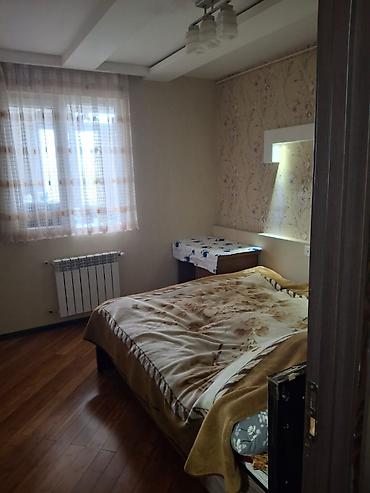Mənzillər: Bakı, 2 otaqlı, Köhnə tikili, 42 kv. m — 9
