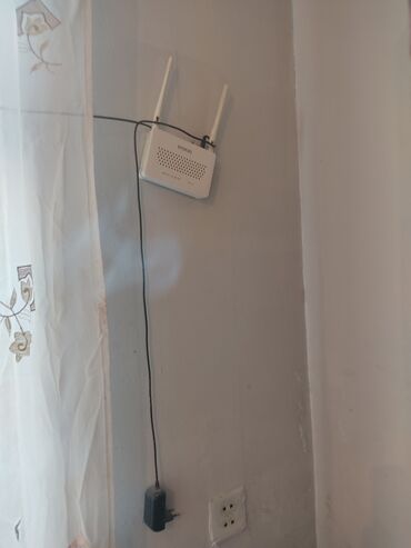 Həyət evləri və villaların satışı: Sabunçu qəs. 2 otaqlı, 14 kv. m, Orta təmir — 11