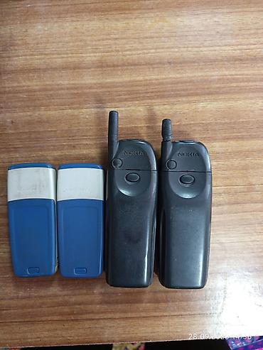 Наушники: Полноразмерные, Sony, Б/у, Беспроводные (Bluetooth), Студийные — 12