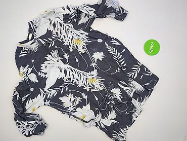 anna glover hm: H&M, Sukienka damska, rozmiar L — 2