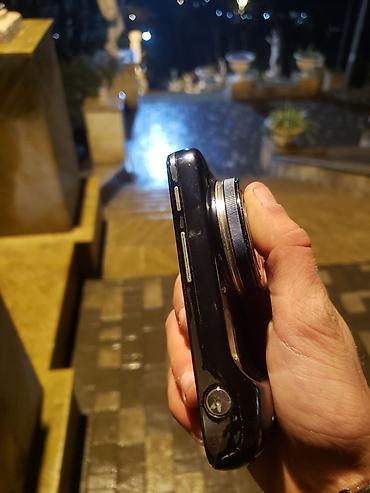 mini dv kamera: 4 ildir açılmayıb, işləkliyini yoxlamamışam (böyük ehtimalla — 3