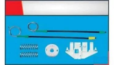Autoelektrika: SET PODIZACA ZADNJI PEUGEOT 406 | Set podizaca zadnji desni Peugeot — 2