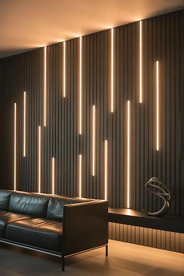 Daraq panellər: Ic divar ortukleri ev Ustunluk : Istenilen olcude hazirlanir 50 den -da lalafo.az — 2 Daraq panellər: Ic divar ortukleri ev Ustunluk : Istenilen olcude hazirlanir 50 den — 2