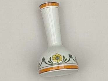 Vase, Upotrebljenо