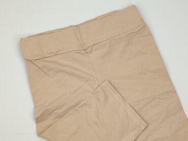jeans jogger damskie: Legginsy Sportowe damskie, rozmiar S