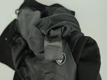 fsbn jacket: H&M, Płaszcz damski, rozmiar 2XL — 5