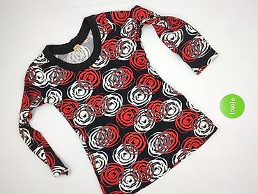 s hello kitty: Bluzka damska, rozmiar XL — 2