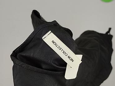 skora: Sukienka damska, rozmiar M — 5