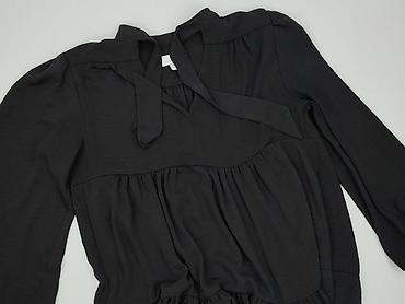 pokaz: Topshop, Sukienka damska, rozmiar L — 1