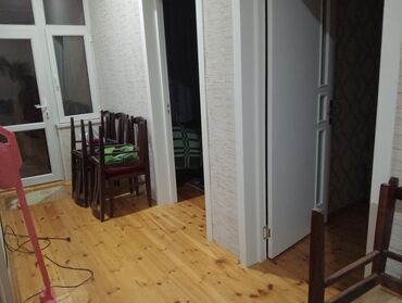 Həyət evləri və villaların satışı: 4 otaqlı, 100 kv. m, Yeni təmirli — 9